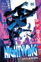 Nightwing Vol. 2: Get Grayson - 9781779523020 by Tom Taylor, Bruno Redondo, Geraldo Borges, 9781779523020