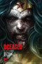 DCeased: The Deluxe Edition by Tom Taylor, Trevor Hairsine, 9781779523358
