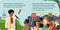 Who Was Shirley Chisholm?: A Who Was? Board Book by Lisbeth Kaiser, Geraldine Sy, Who HQ, 9780593520949