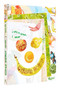 I Care a Lotta, I Wear Collina Strada by Collina Strada, Charlie Engman, Rachel Tashjian, Kimberly Drew, 9780847873357