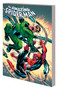 Amazing Spider-Man By Zeb Wells Vol. 7: Armed And Dangerous by Zeb Wells, Marvel Various, Ed McGuinness, Marvel Various, Ed McGuinness, 9781302947392