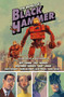 The World of Black Hammer Omnibus Volume 2 by Jeff Lemire, Ray Fawkes, Matt Kindt, Sharlene Kindt, 9781506731568