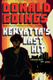 Kenyatta's Last Hit - 9781496742988 by Donald Goines, 9781496742988