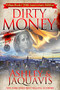 Dirty Money (20th Anniversary Edition) by Ashley, Jaquavis, 9781645565444