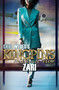 Carl Weber's Kingpins: Penthouse View - 9781645565567 by Zari, 9781645565567