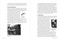 Computer Architecture by Charles Fox, 9781718502864