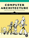 Computer Architecture by Charles Fox, 9781718502864