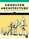 Computer Architecture by Charles Fox, 9781718502864
