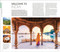 DK India by DK Travel, 9780241625019