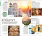 DK India by DK Travel, 9780241625019