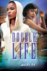 Double Life - 9781645565543 by Zari, 9781645565543