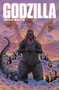 Godzilla: World of Monsters by John Layman, Cullen Bunn, Joshua Fialkov, Dave Wachter, Alberto Ponticelli, 9781684058303