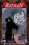 Batman: Gotham by Gaslight (New Edition) by Brian Augustyn, Mike Mignola, 9781779524058