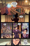 Doctor Who: Doom's Day. A Doctor In The House? by Jody Houser, Roberta Ingranata, 9781787741003