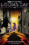 Doctor Who: Doom's Day. A Doctor In The House? by Jody Houser, Roberta Ingranata, 9781787741003