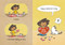 Flubby Does Not Like Valentine's Day - 9780593523421 by J. E. Morris, J. E. Morris
