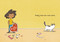 Flubby Does Not Like Valentine's Day - 9780593523421 by J. E. Morris, J. E. Morris