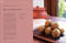 Mitahara (Food Wisdom From My Indian Kitchen) by Rujuta Diwekar, Varun Dhawan, 9780744085211