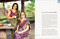 Mitahara (Food Wisdom From My Indian Kitchen) by Rujuta Diwekar, Varun Dhawan, 9780744085211