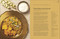 Mitahara (Food Wisdom From My Indian Kitchen) by Rujuta Diwekar, Varun Dhawan, 9780744085211