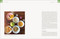 Mitahara (Food Wisdom From My Indian Kitchen) by Rujuta Diwekar, Varun Dhawan, 9780744085211