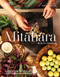 Mitahara (Food Wisdom From My Indian Kitchen) by Rujuta Diwekar, Varun Dhawan, 9780744085211