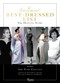 The International Best Dressed List (The Official Story) - 9780789341648 by Amy Fine Collins, Graydon Carter, Carolina Herrera, 9780789341648