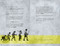 Book of Evil by Scott Snyder, Jock, 9781506734989