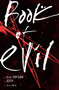 Book of Evil by Scott Snyder, Jock, 9781506734989