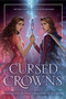 Cursed Crowns - 9780063116177 by Catherine Doyle, Katherine Webber, 9780063116177