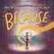 Because - 9781368019019 by Mo Willems, Amber Ren