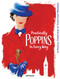 Practically Poppins in Every Way (A Magical Carpetbag of Countless Wonders) by Jeff Kurtti, 9781368022576