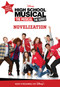 HSMTMTS: Novelization, Season 1 by Disney Books, 9781368061223