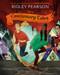 Disney Cautionary Tales by Ridley Pearson, 9781368062282