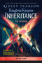Kingdom Keepers: Inheritance The Shimmer (Kingdom Keepers Inheritance Book 1) by Ridley Pearson, 9781368095143