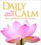 Daily Calm (365 Days of Serenity) by National Geographic, 9781426211690