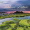 Sublime Nature (Photographs That Awe and Inspire) by Cristina Mittermeier, 9781426213014