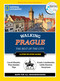 National Geographic Walking Prague (The Best of the City) by Will Tizard, 9781426214707