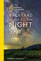 National Geographic Backyard Guide to the Night Sky, 2nd Edition by Andrew Fazekas, 9781426220159