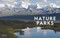1,000 Perfect Weekends (Great Getaways Around the Globe) by National Geographic, 9781426221453