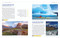 1,000 Perfect Weekends (Great Getaways Around the Globe) by National Geographic, 9781426221453