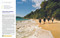 1,000 Perfect Weekends (Great Getaways Around the Globe) by National Geographic, 9781426221453