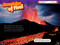 Volcanoes (National Geographic Kids Readers, Level 2) by Anne Schreiber, National Geographic Kids, 9781426302855