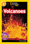 Volcanoes (National Geographic Kids Readers, Level 2) by Anne Schreiber, National Geographic Kids, 9781426302855
