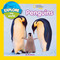 Explore My World: Penguins - 9781426317026 by Jill Esbaum