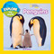 Explore My World: Penguins - 9781426317026 by Jill Esbaum, 9781426317026
