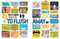 5,000 Awesome Facts (About Everything!) 3 by National Geographic Kids, 9781426324529