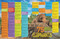 5,000 Awesome Facts (About Everything!) 3 by National Geographic Kids, 9781426324529
