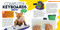 More Surprising Stories Behind Everyday Stuff by National Geographic, Kids, 9781426338656