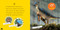 So Cool! Dinos by Crispin Boyer, 9781426339042